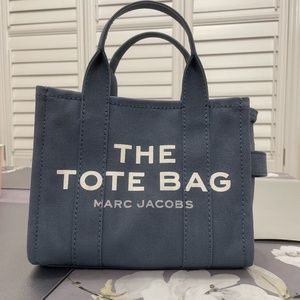 Marc Jacob mini tote